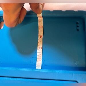 Durable children’s tablet case